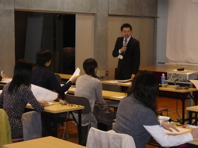 【活動報告】北海道・3月17日(土)・日々の授業の組み立てを瞬時に考える(国語編)_e0252129_1058724.jpg