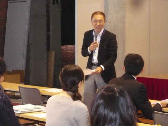 【活動報告】北海道・3月17日(土)・日々の授業の組み立てを瞬時に考える(国語編)_e0252129_1059655.jpg