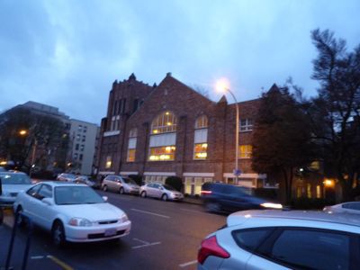 b0197031_7265583.jpg
