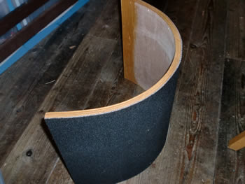 c0068732_15553218.jpg