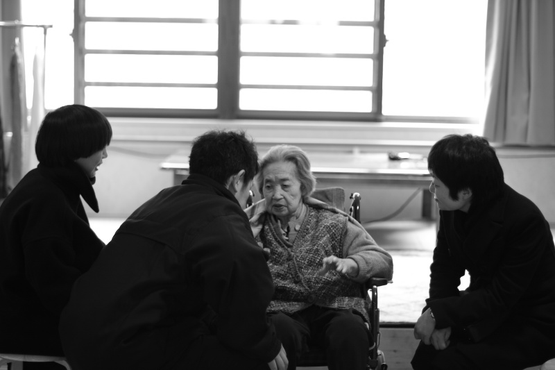 f0166032_163217.jpg