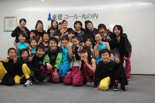 中日新聞　2012．2．24　掲載_b0146633_1714783.jpg