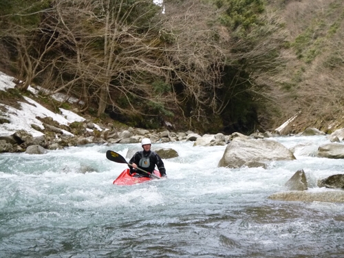 坂内川へ_c0113733_2330830.jpg