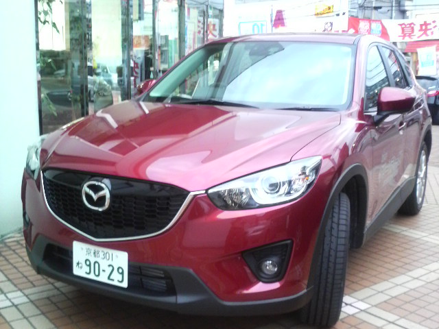 c0130634_2251483.jpg