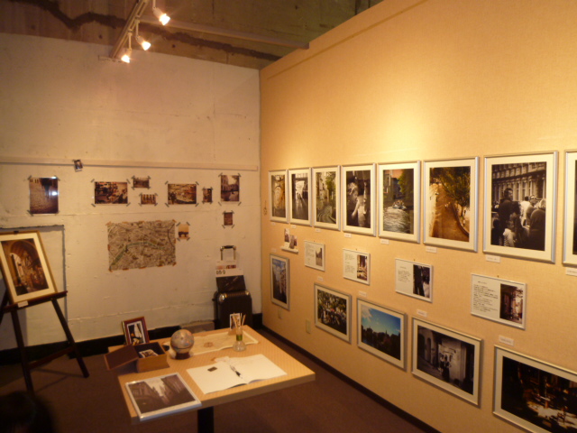d0106134_11345657.jpg