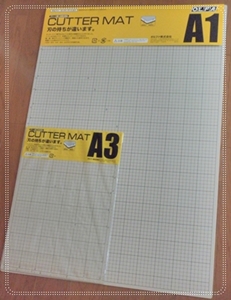 届きました～_d0250734_15183368.jpg