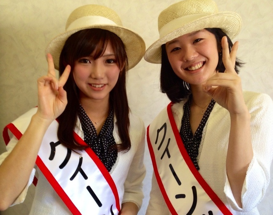初めまして 32代クイーン淡路の木村早希です クイーン淡路blog 初めまして 32代クイーン淡路の木村早希です クイーン淡路blog