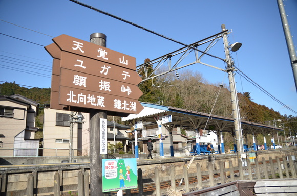 a0185639_22315.jpg