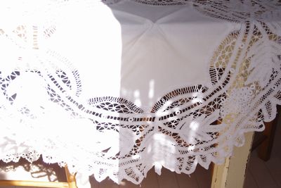 f0225639_2213526.jpg