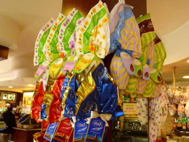 d0170140_52082.jpg