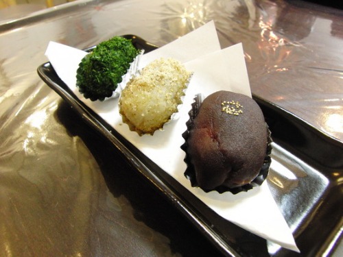 2012 春分の日_e0222340_17293456.jpg