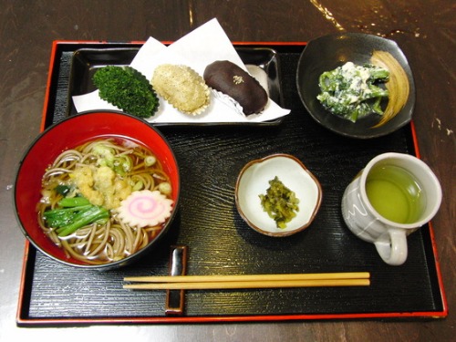 2012 春分の日_e0222340_17313186.jpg