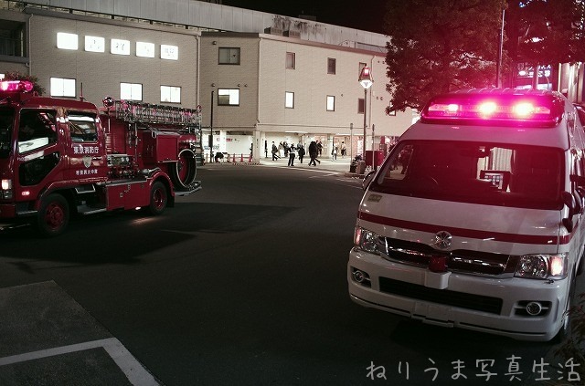 連休谷間に升酒のんで吉祥寺_a0009142_031864.jpg