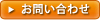 e0183842_15174358.gif