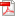 e0183842_15434644.gif
