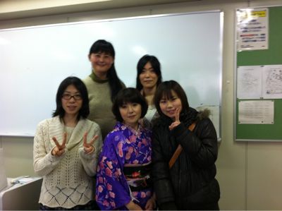 120320 ワークショップ2種でした!_f0164842_1726204.jpg