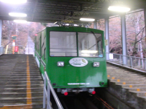 【茨城の旅】_e0255945_22383669.jpg