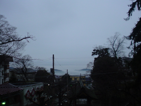 【茨城の旅】_e0255945_22505082.jpg