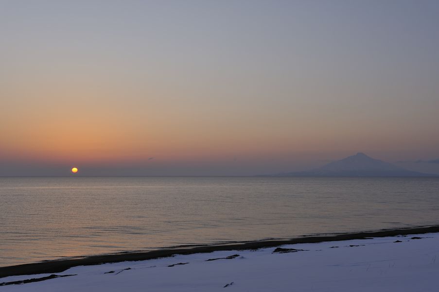 c0162846_832207.jpg