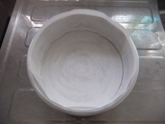 e0038047_09921.jpg