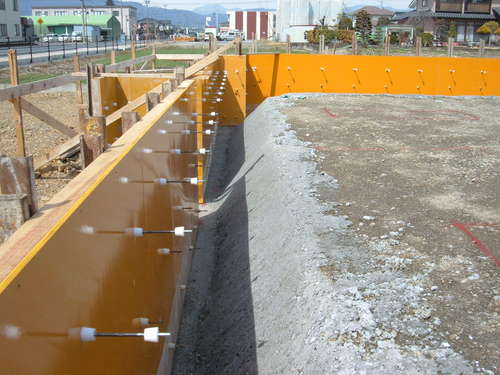 a0181151_18584936.jpg