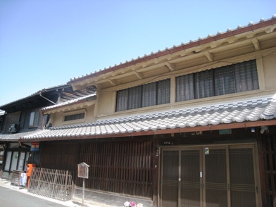 f0202151_2032378.jpg
