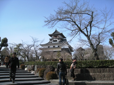 f0202151_20381896.jpg