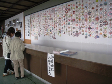 f0202151_2044147.jpg