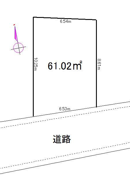 価格変更!と金環日食☆_b0246953_1641588.jpg
