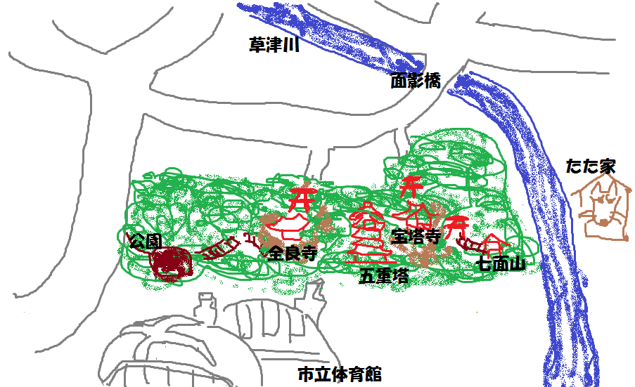 d0237053_220346.png
