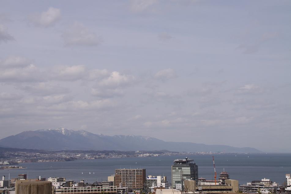 e0149256_222447100.jpg