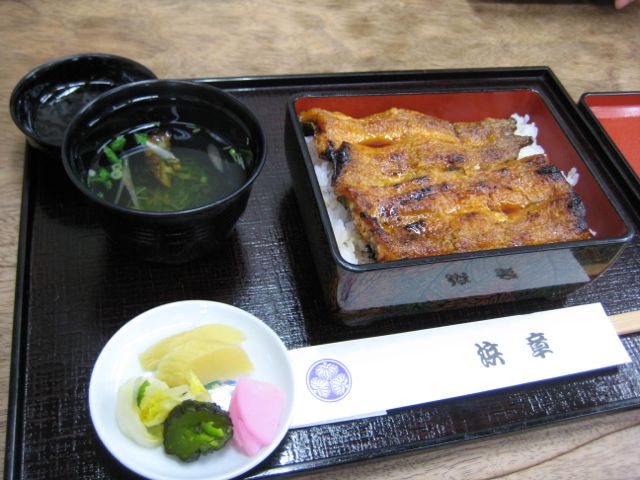 伊勢志摩ツー（１日目）_f0191656_9404277.jpg