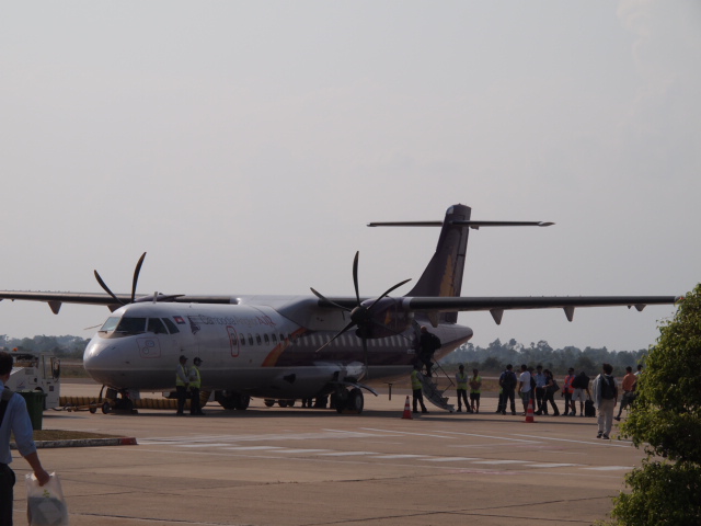 d0141457_2045995.jpg
