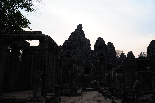 d0141457_21204193.jpg