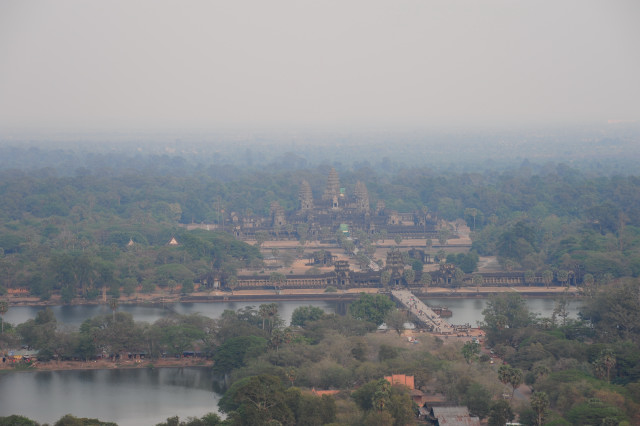 d0141457_21313188.jpg