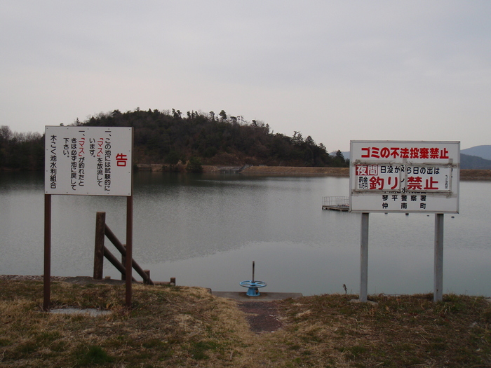 e0261558_21102724.jpg