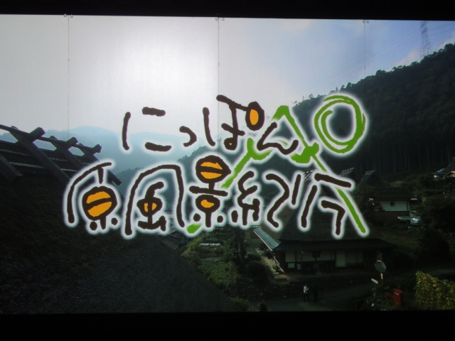 テレビの取材_b0124462_1314252.jpg
