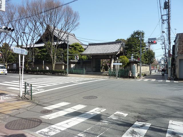 春の予感_a0189764_852483.jpg