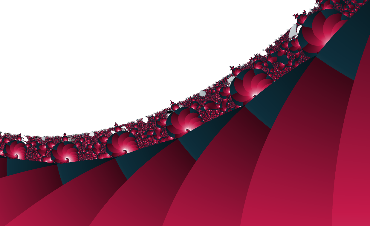 b0141865_23232555.png
