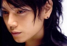 ごくせん2 今人気の俳優さんが Pucapuca ごくせん2 今人気の俳優さんが Pucapuca