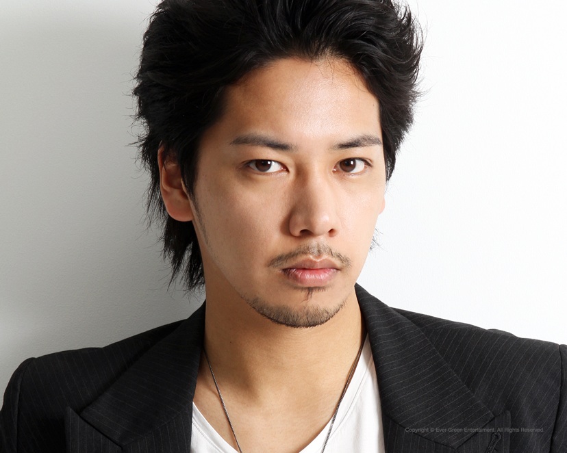 ごくせん2 今人気の俳優さんが Pucapuca ごくせん2 今人気の俳優さんが Pucapuca