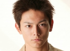 ごくせん2 今人気の俳優さんが Pucapuca ごくせん2 今人気の俳優さんが Pucapuca