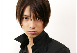 ごくせん2 今人気の俳優さんが Pucapuca ごくせん2 今人気の俳優さんが Pucapuca