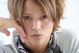 ごくせん2 今人気の俳優さんが Pucapuca ごくせん2 今人気の俳優さんが Pucapuca