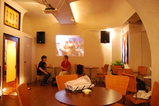 d0041268_14444349.jpg