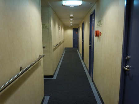 e0065269_239496.jpg