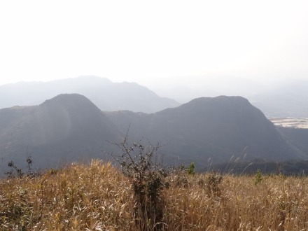 d0226273_1932423.jpg