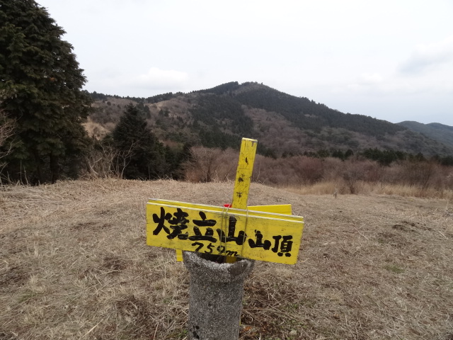 d0226273_19452156.jpg