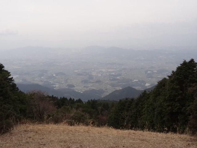 d0226273_19454451.jpg