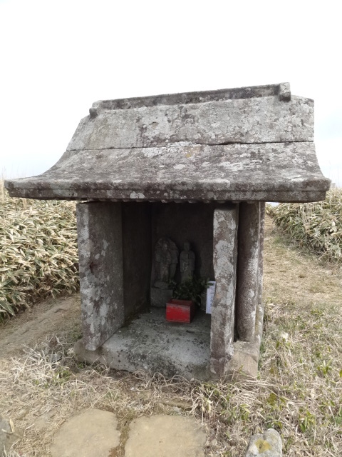 d0226273_19544360.jpg